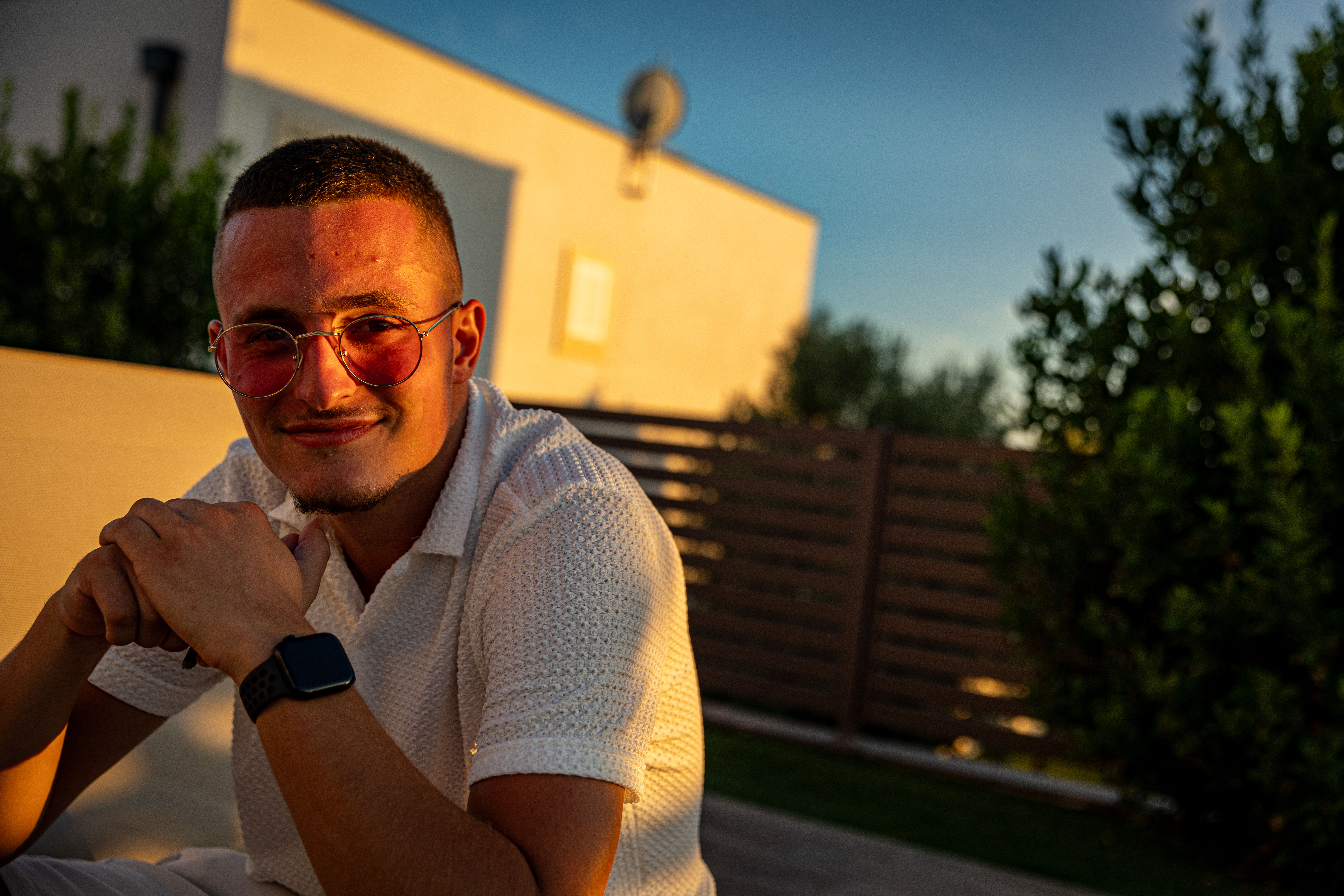 Arian Ceroviku