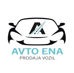 Avto Ena