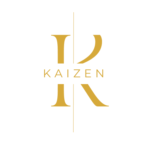 Kaizen
