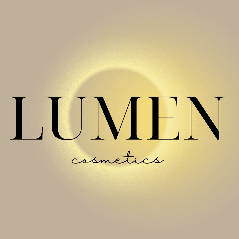 Lumen Cosmetics