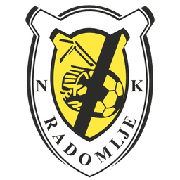 NK Radomlje