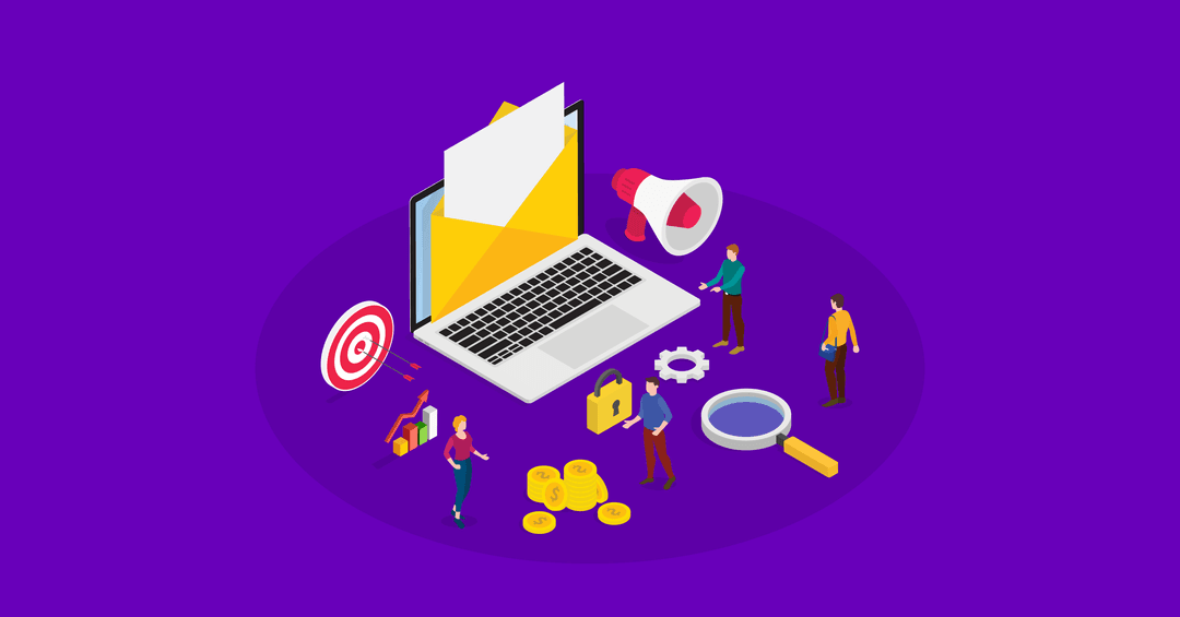 Email Marketing